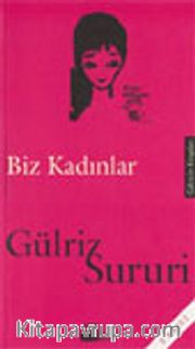 Biz Kadınlar