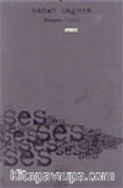 Ses