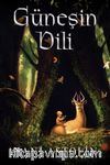 Güneşin Dili