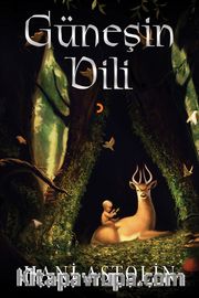 Güneşin Dili