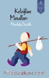 Keloğlan Masalları