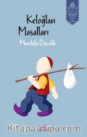 Keloğlan Masalları