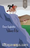 Yalnız Efe
