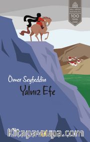Yalnız Efe