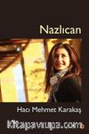 Nazlıcan