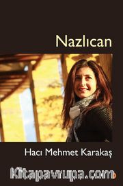 Nazlıcan