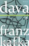 Dava