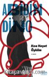 Kısa Hayat Öyküm
