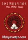 Gök Derinin Altında
