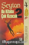 Şeytan Bu Kitaba Çok Kızacak 2