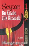 Şeytan Bu Kitaba Çok Kızacak 1