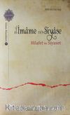 el-İmame ve's-Siyase Hilafet ve Siyaset