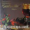 Geçmişten Günümüze Şerbetler