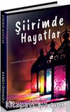 Şiirimde Hayatlar