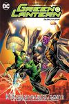 Green Lantern Cilt 7 / Sinestro Birliği Savaşı İkinci Kısım