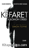 Kefaret - Solomon Creed 
