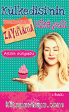 Külkedisi’nin Zayıflama Hikayesi (Ciltli)