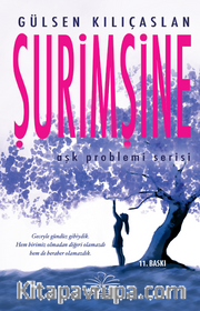 Şurimşine (Ciltli)
