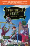 Tuhaflıklar Okulu 4 / Zilyonlarca Zombi 