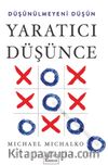 Yaratıcı Düşünce