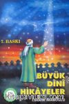 Büyük Dini Hikayeler (779 Dini Hikaye)
