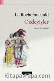 Özdeyişler