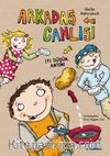Arkadaş Canlısı & İyi Düşün, Anton!