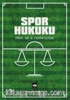 Spor Hukuku