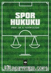 Spor Hukuku