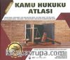 KPSS Kamu Hukuku Atlası 