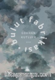 Bulut Fabrikası