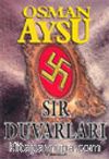 Sır Duvarları