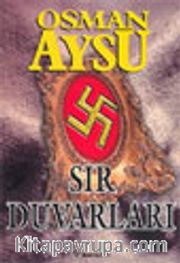 Sır Duvarları
