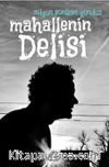 Mahallenin Delisi