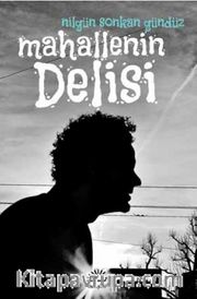 Mahallenin Delisi