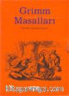 Grimm Masalları (2 Cilt)