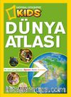 Dünya Atlası