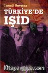 Türkiye'de IŞİD