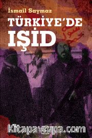 Türkiye'de IŞİD