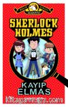 Sherlock Holmes - Kayıp Elmas