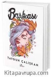 Başkası