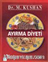 Ayırma Diyeti