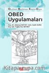 OBED Uygulamaları & Oku/Eleştir Bak/Birleştir Eleştirel Düşün