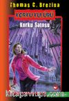 Korku Şatosu / Korku Kulübü 15