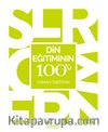 Din Eğitiminin 100'ü