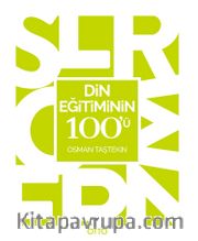 Din Eğitiminin 100'ü