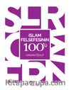 İslam Felsefesinin 100'ü