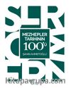 Mezhepler Tarihinin 100'ü