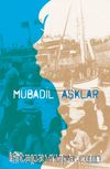Mübadil Aşklar