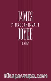 Finneganın Vahı 2